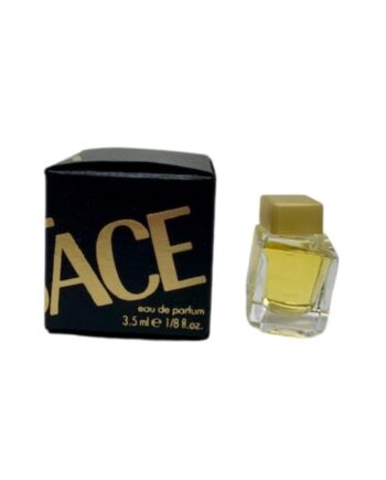 VERSACE - V'è Eau de Parfum Miniatura