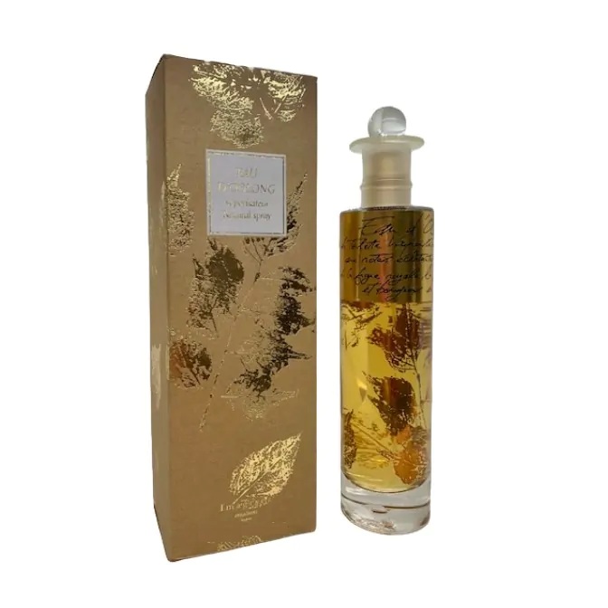 IMAGINEZ CREATION - Eau D'Oolong Eau de Toilette Spray 50/100 ml
