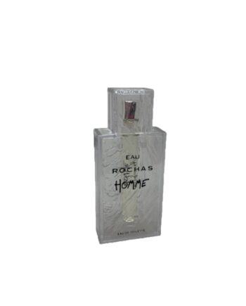ROCHAS - L'Eau de Rochas Pour Homme Miniatura