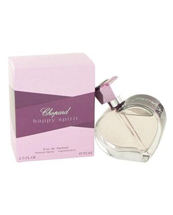 CHOPARD - Happy Spirit Eau de Parfum