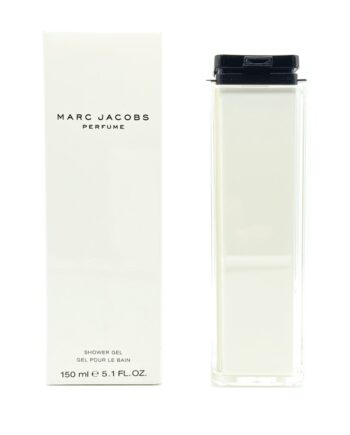 MARC JACOBS - Shower Gel