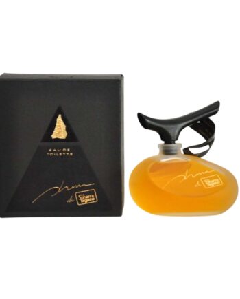 SHARRA PAGANO - Sharra Pagano Eau de Toilette Vintage