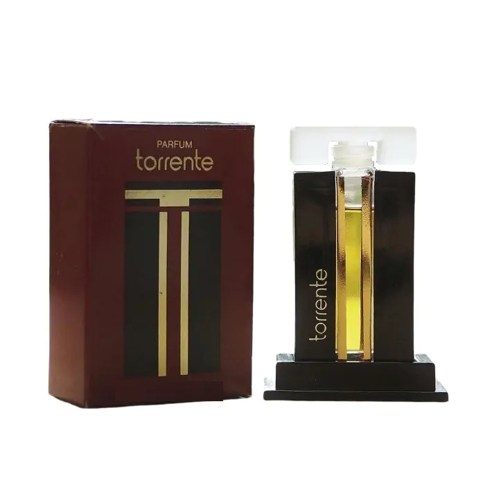 TORRENTE - Torrente Pure Parfum 75/15/30 ml  Vintage
