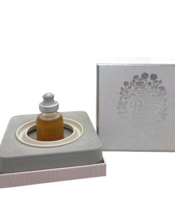 CZECH & SPEAKE – Rose Vaporising Oil Vintage