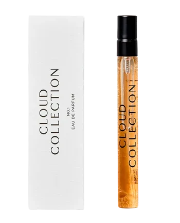 ZARKOPERFUME Cloud Collection No 1 Eau de Parfum 10 ml