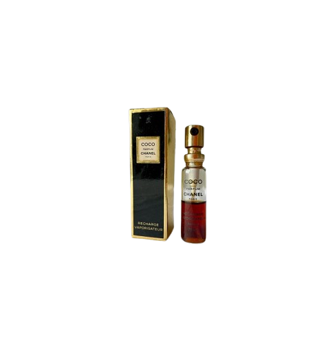 CHANEL - Coco Chanel Recharge 7.5ml