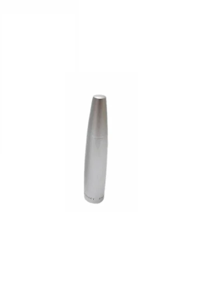 ISSEY MIYAKE - L'Eau D'Issey - Vaporisateur 7ml