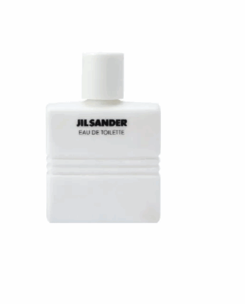 JIL SANDER - Eau de Toilette Miniatura 7,5 ml