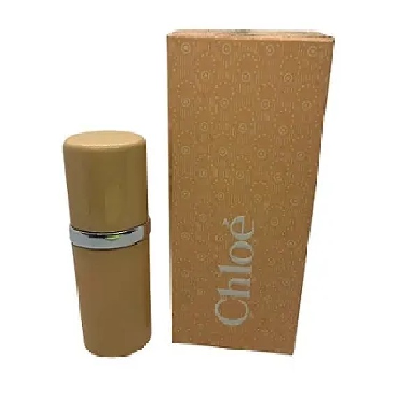 KARL LAGERFELD - Chloè Parfum Spray  9.5 ml Prima Versione Vintage