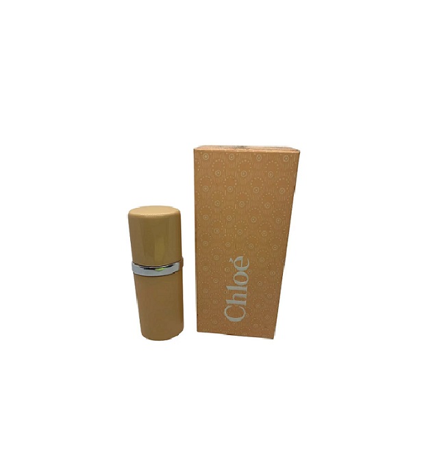 KARL LAGERFELD - Chloè Parfum Spray  9.5 ml Prima Versione Vintage