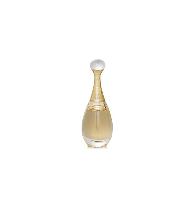 CHRISTIAN DIOR - J'adore LIMITED EDITION Eau de Parfum Miniatura 5 ml