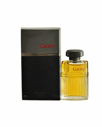 PACOMA - Gatsby Le Magnifique pour Lui - 4 ml Miniatura