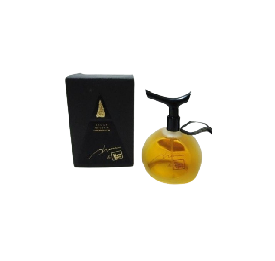 SHARRA PAGANO Sharra Eau de Toilette 5 ml MINIATURA