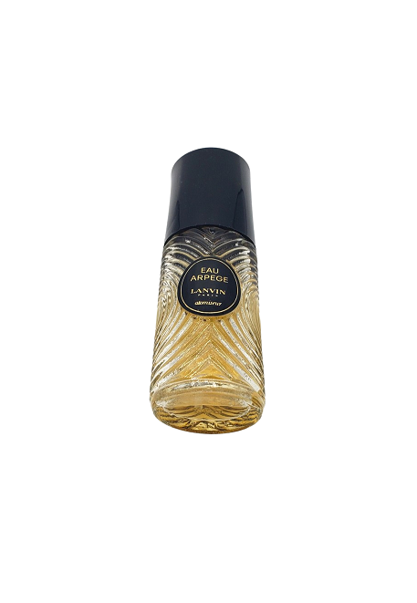 LANVIN - Arpège Eau de Toilette 30 ml