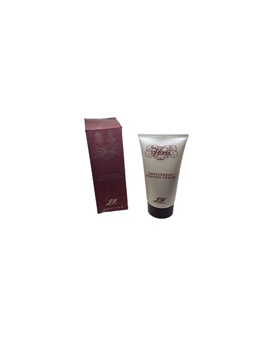 FLORIS -Gentlemens Shaving Cream 150 ml