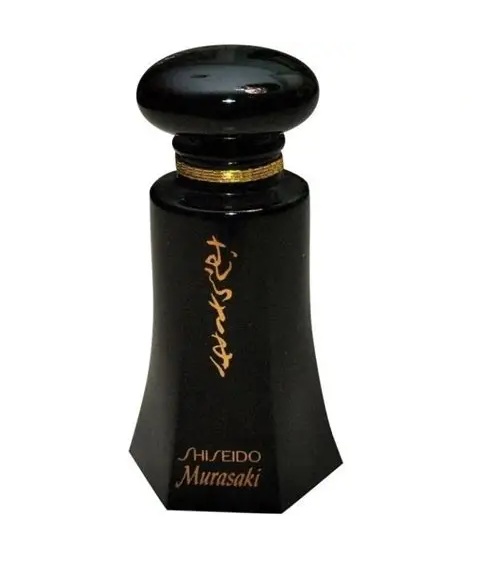SHISEIDO - Murasaki Eau de Parfum 22 ml  Vintage