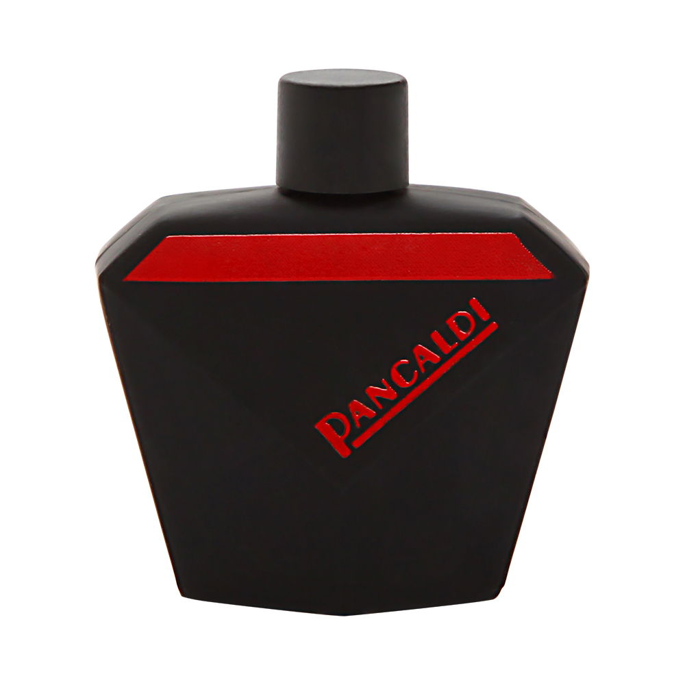 PANCALDI - Eau de Toilette 5 ml Miniatura RARISSIMA