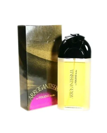 ARROGANCE - Arrogantissima Eau de Parfum 30 ml spray Vintage