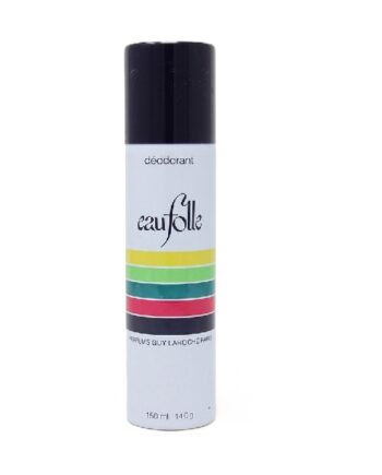 GUY LAROCHE - Eau Folle Deodorant 150 ml  Vintage
