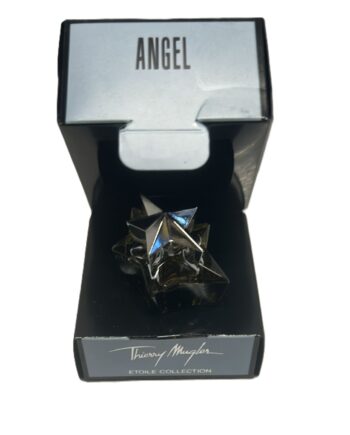 THIERRY MUGLER - Angel -  Etoile Collection 4 ml MINIATURA