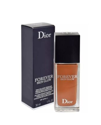 DIOR-Foreven Skin Glow - 6.5N Neutral 30 ml