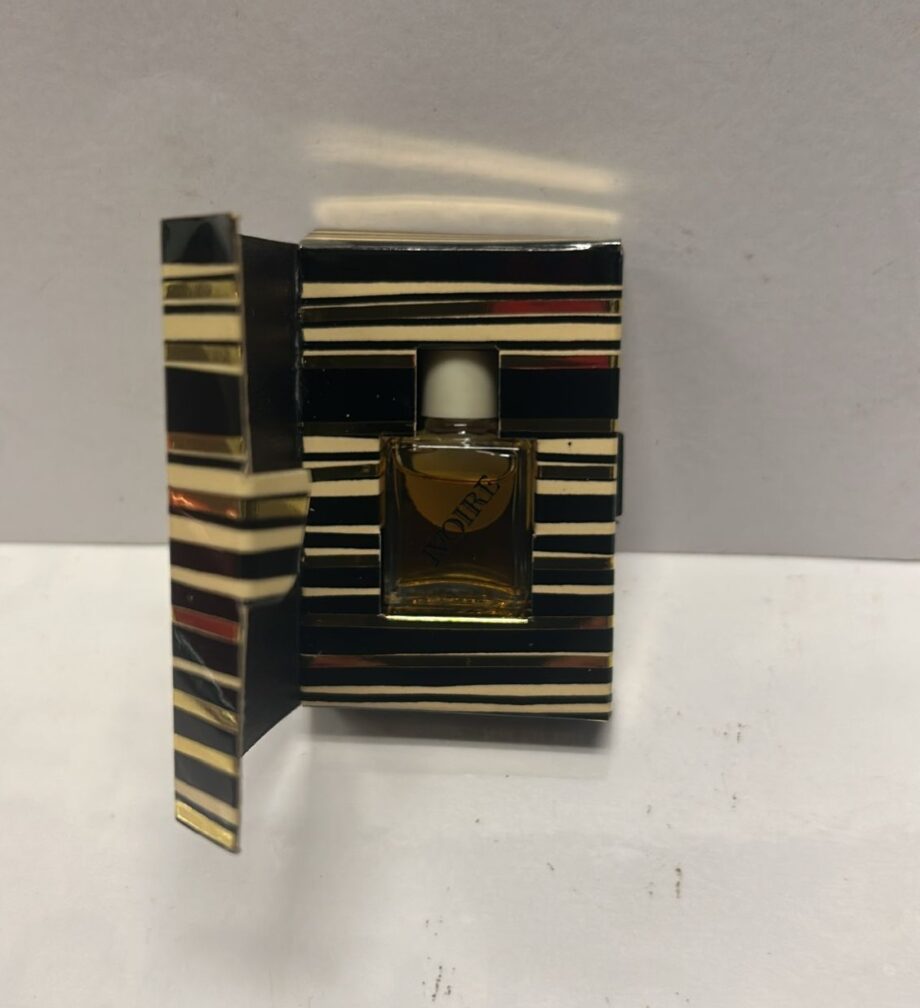 BALMAIN - IVOIRE Eau de Parfum 2 ml MINIATURA VINTAGE