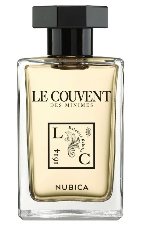 LE COUVENT - Nubica Eau de Parfum Singulière 100 ml