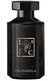 LE COUVENT - Palmarola Eau de Parfum Remarquable 100 ml