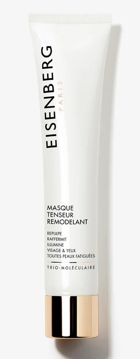 EISENBERG Masque Tenseur Remodelant (TESTER)