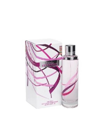 PAUL SMITH-Optimistic for Women Eau de Toilette 100 ml