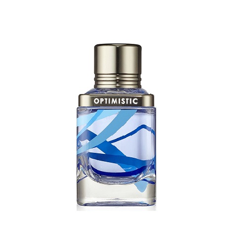 PAUL SMITH-Optimistic for Him, Eau de Toilette 50 ml