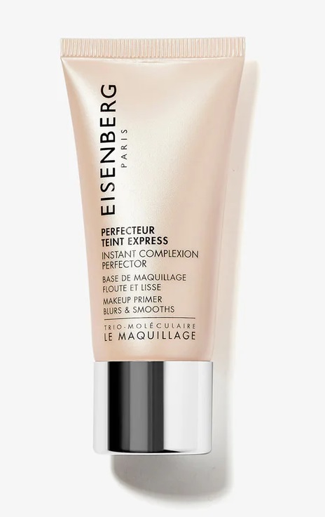 EISENBERG Perfecteur Teint Express (TESTER)