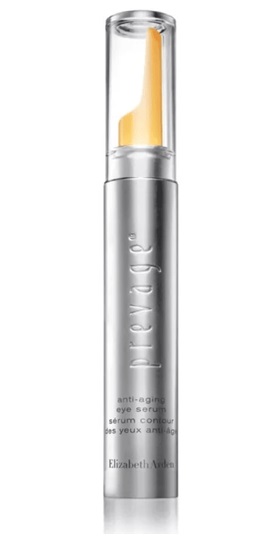 Elizabeth Arden Prevage Eye Advanced Anti-Aging Serum (15 ml)