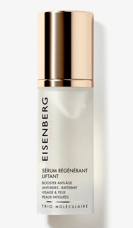 EISENBERG Sérum Régénérant Liftant(TESTER)