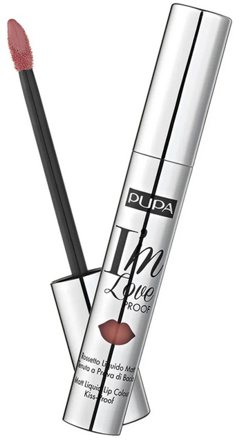 PUPA - I'M LOVE PROOF 007