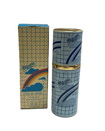 ATKINSONS - Bizarre Eau de Toilette 28 / 55 ml Prima Versione