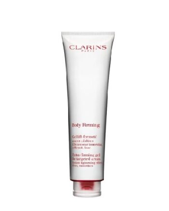 CLARINS-Body Firmig 150ml