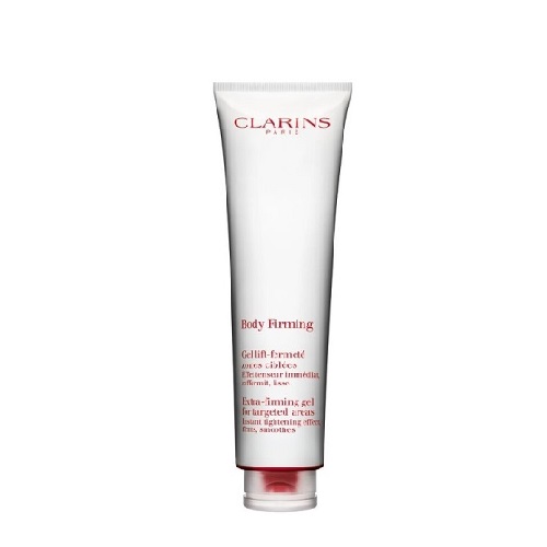 CLARINS-Body Firmig 150ml