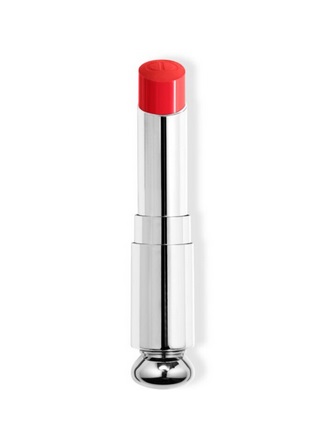 DIOR ADDICT REFILL/RECHARGE – 856 DÉFILÉ