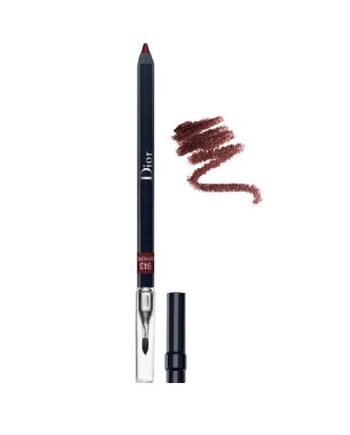 DIOR-Countour 943 Euphoric