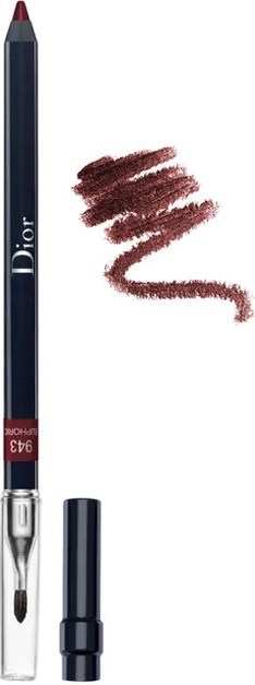DIOR CONTOUR 943 EUPHORIC
