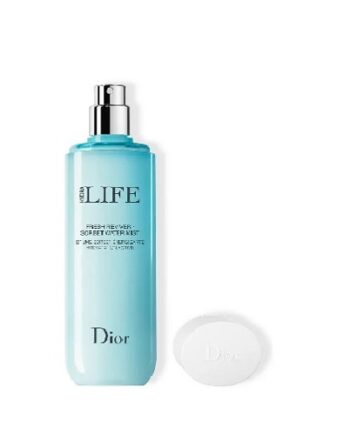 DIOR-Hydra Life, Fresh Reviver, Sorbet Water Mist 100 ml