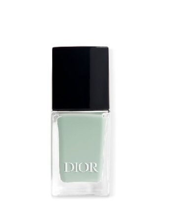 DIOR-Vernis, 203 Pastel Mint