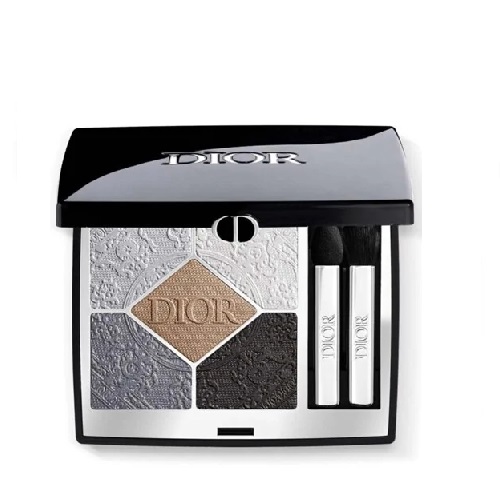 DIOR-DIORSHOW 5 COULEURS, Edizione Limitata N° 043 Night Walk