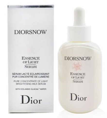 DIOR HYDRA LIFE FRESH REVIVER - SORBET WATER MIST (100 ml)