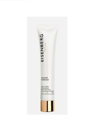 EISENBERG-Masque Purifiant (TESTER) 75 ml