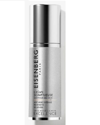 EISENBERG-Crème Somptueuse (TESTER) 30 ml