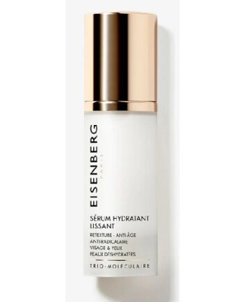 EISENBERG-Sérum Hydratant Lissant (TESTER) 30 ml