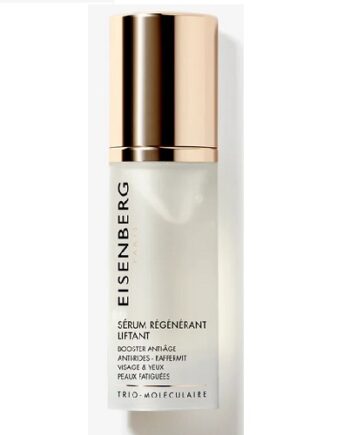 EISENBERG-Sérum Régénérant Liftant (TESTER) 30 ml