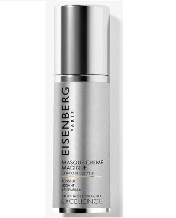 EISENBERG-Masque Crème Magique (TESTER) 30 ml